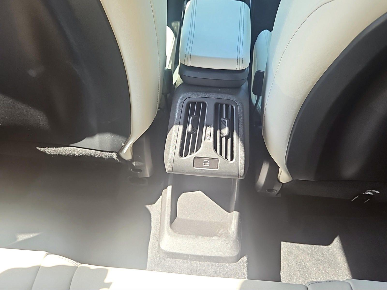BMW X1 – Bild 15