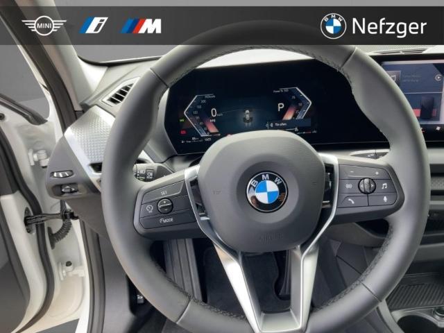 BMW 1er – Bild 10