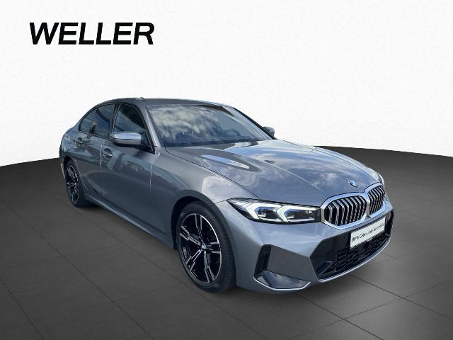BMW 3er – Bild 2