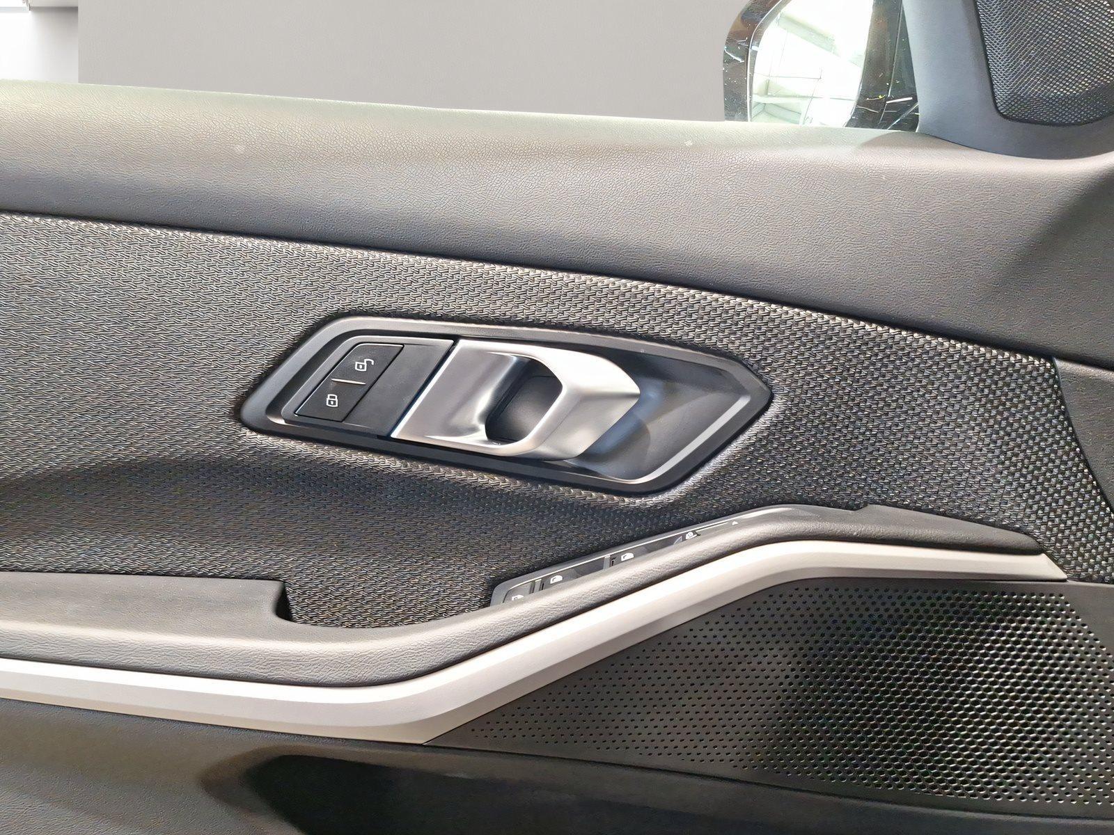 BMW 3er – Bild 21