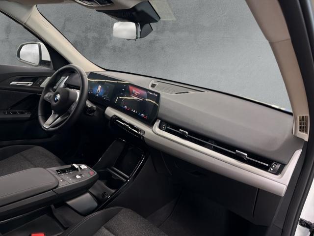 BMW X2 – Bild 8