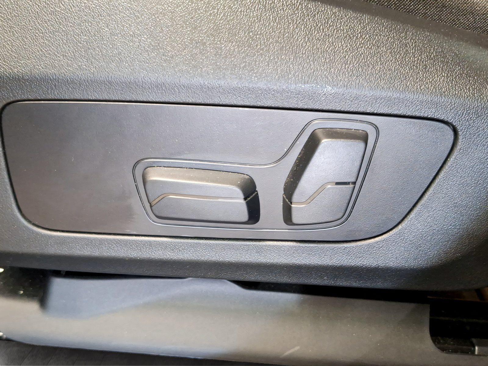 BMW iX1 – Bild 14
