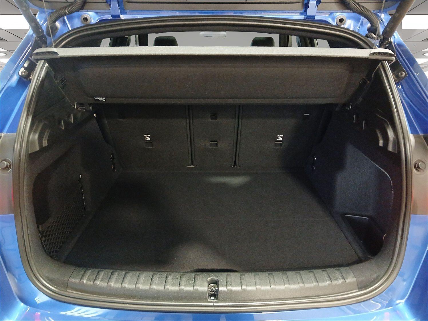 BMW X1 – Bild 14