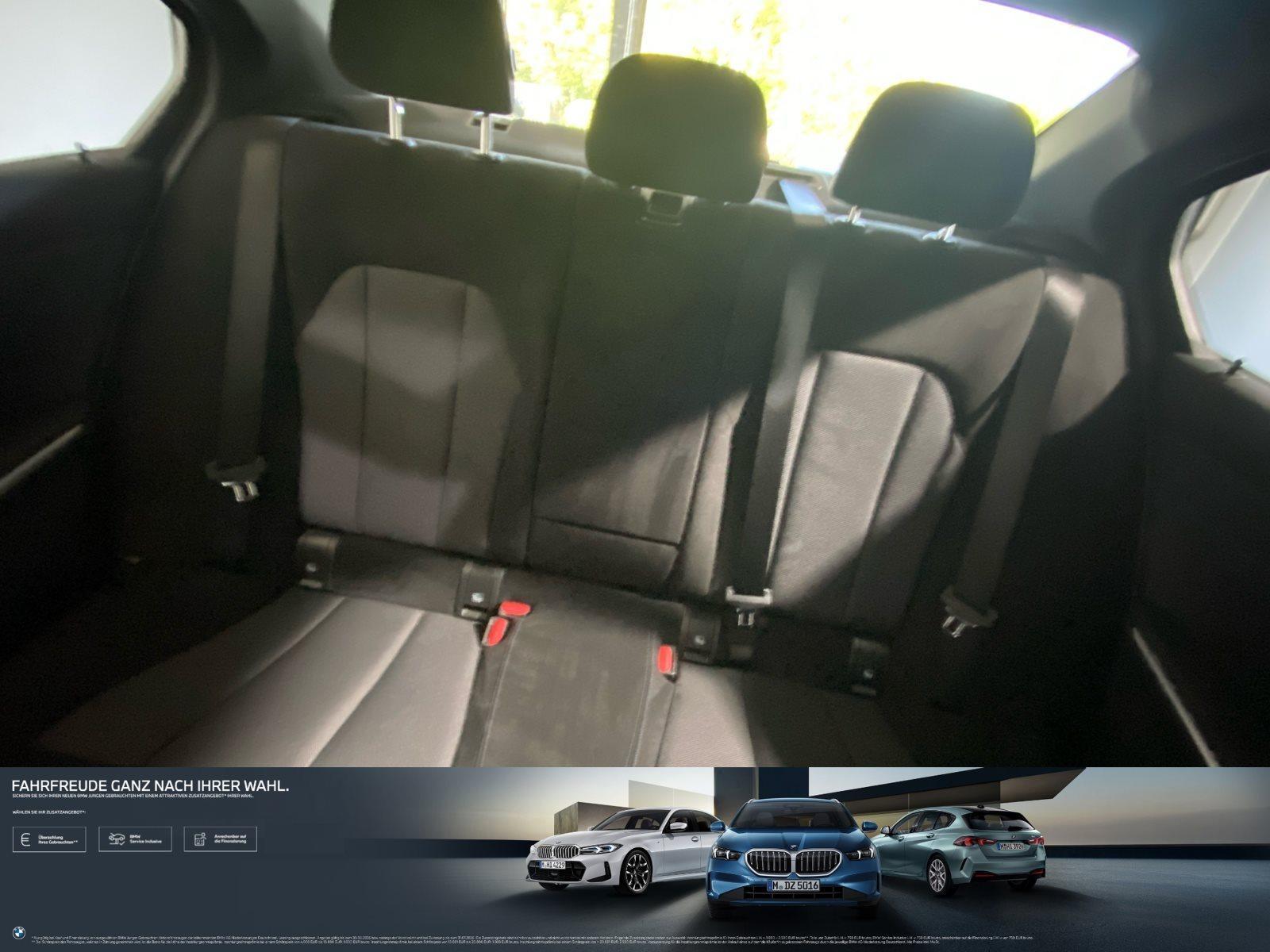 BMW 3er – Bild 13