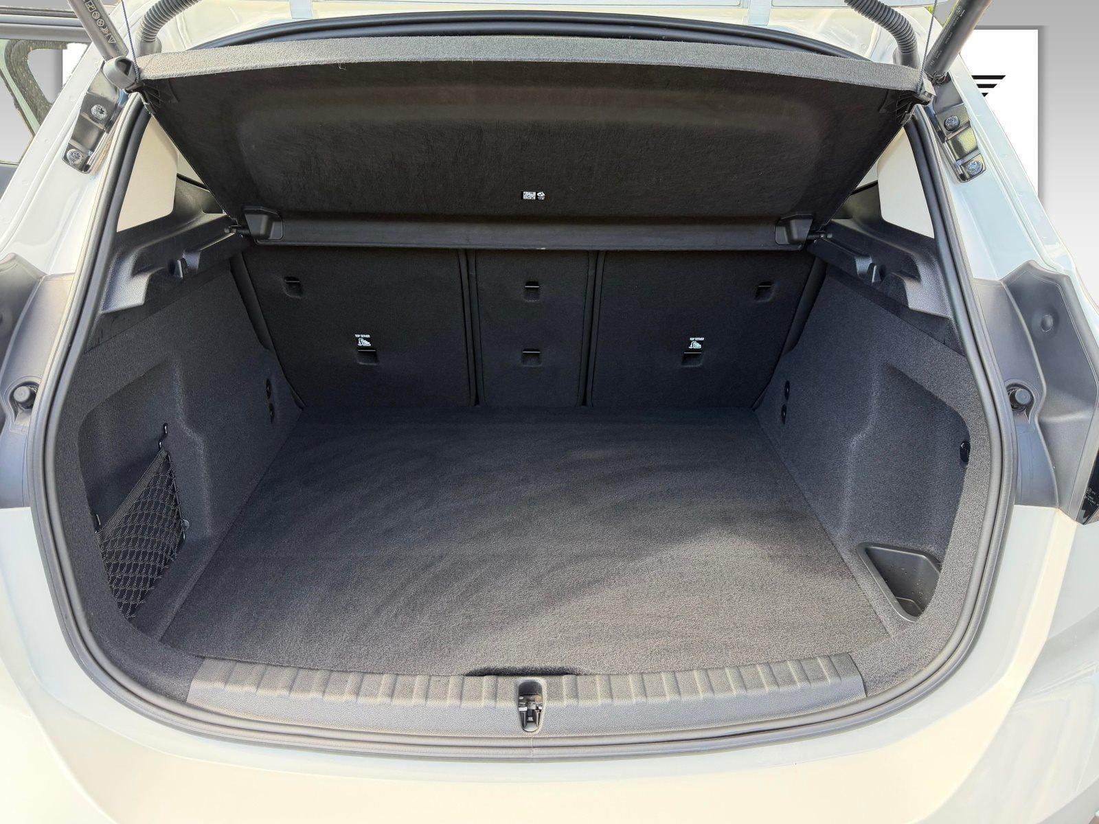 BMW 2er Active Tourer – Bild 14