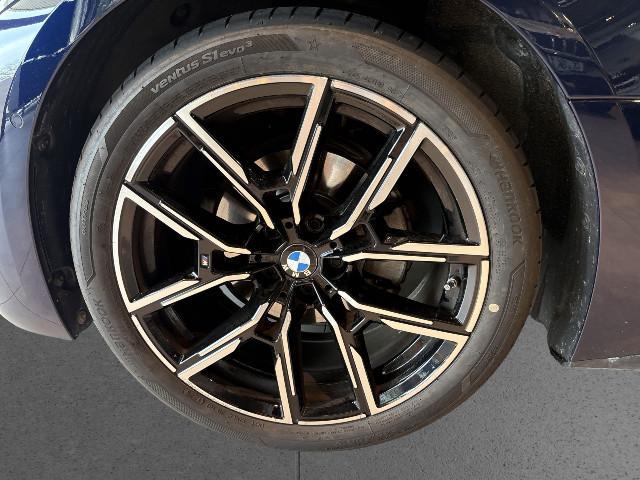 BMW 4er Gran Coupé – Bild 11