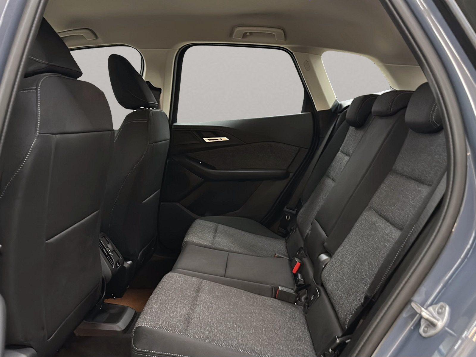 BMW 2er Active Tourer – Bild 7