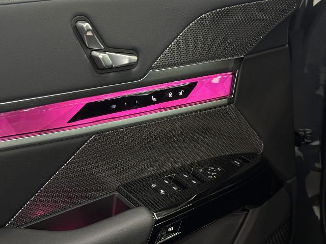 BMW 7er – Bild 13