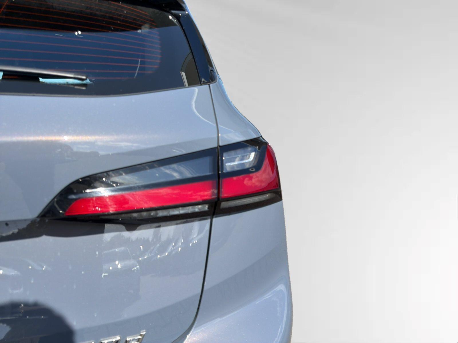 BMW 2er Active Tourer – Bild 27