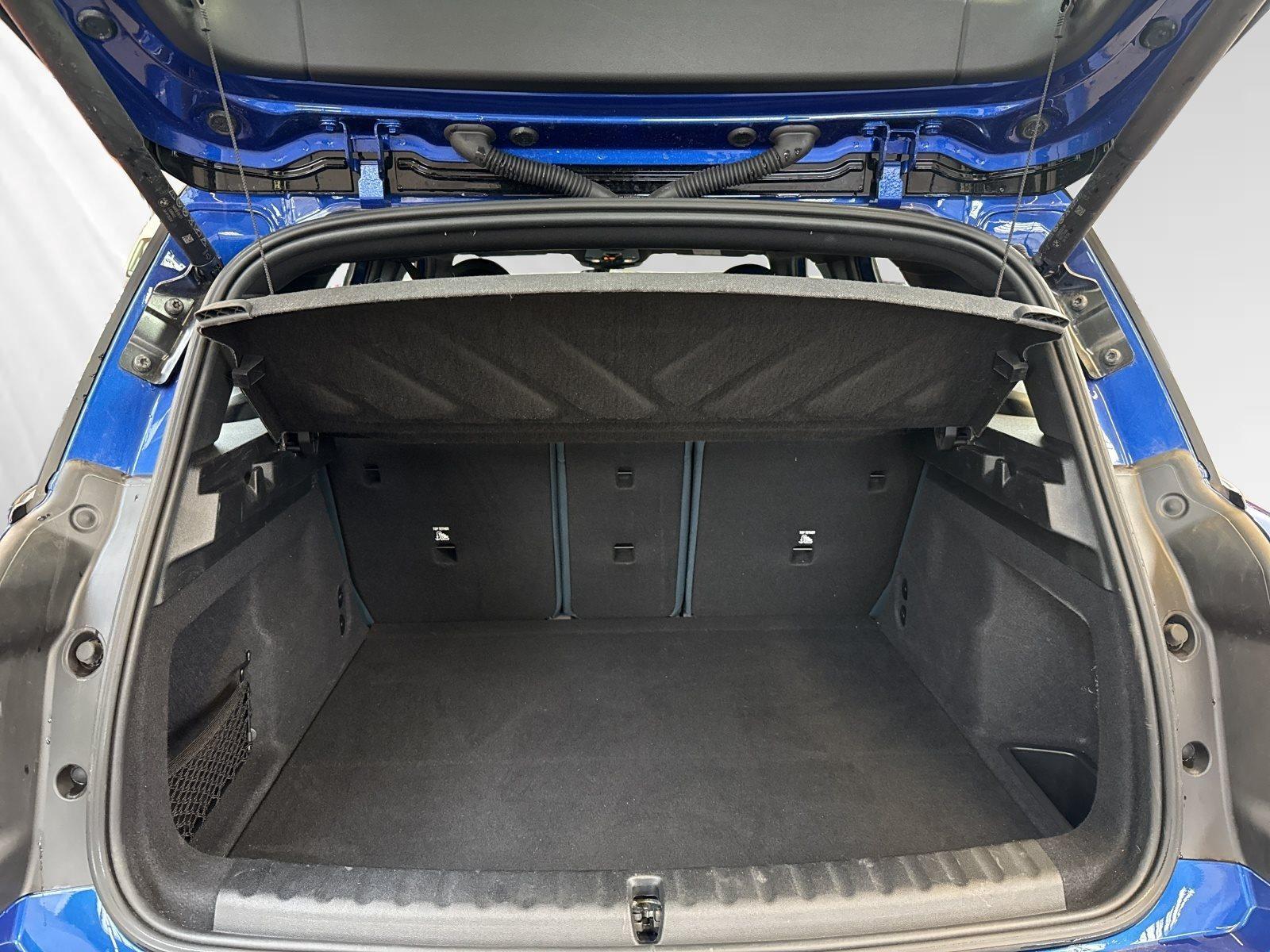 MINI Countryman – Bild 9