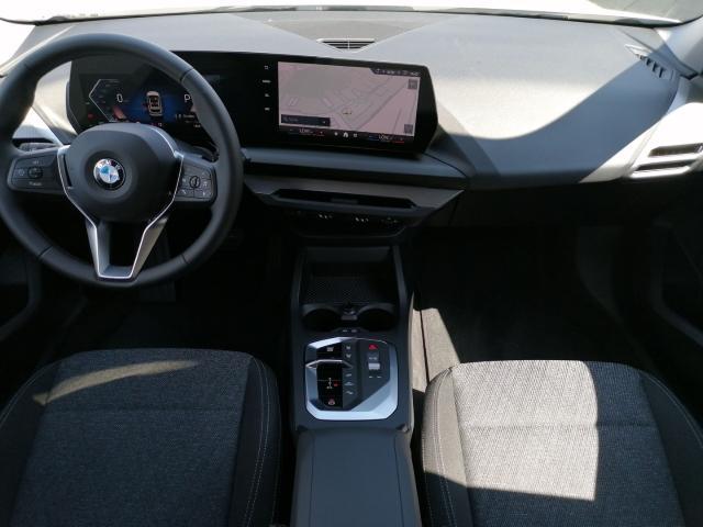 BMW 1er – Bild 41