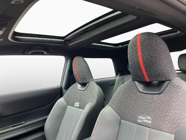 MINI Cooper 3-Türer – Bild 8