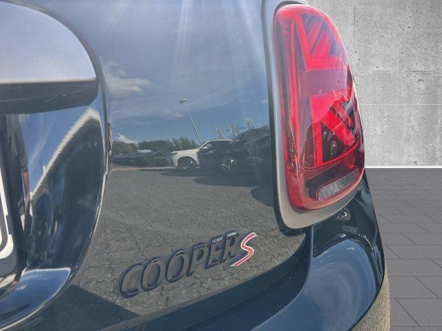 MINI Cooper 3-Türer – Bild 18