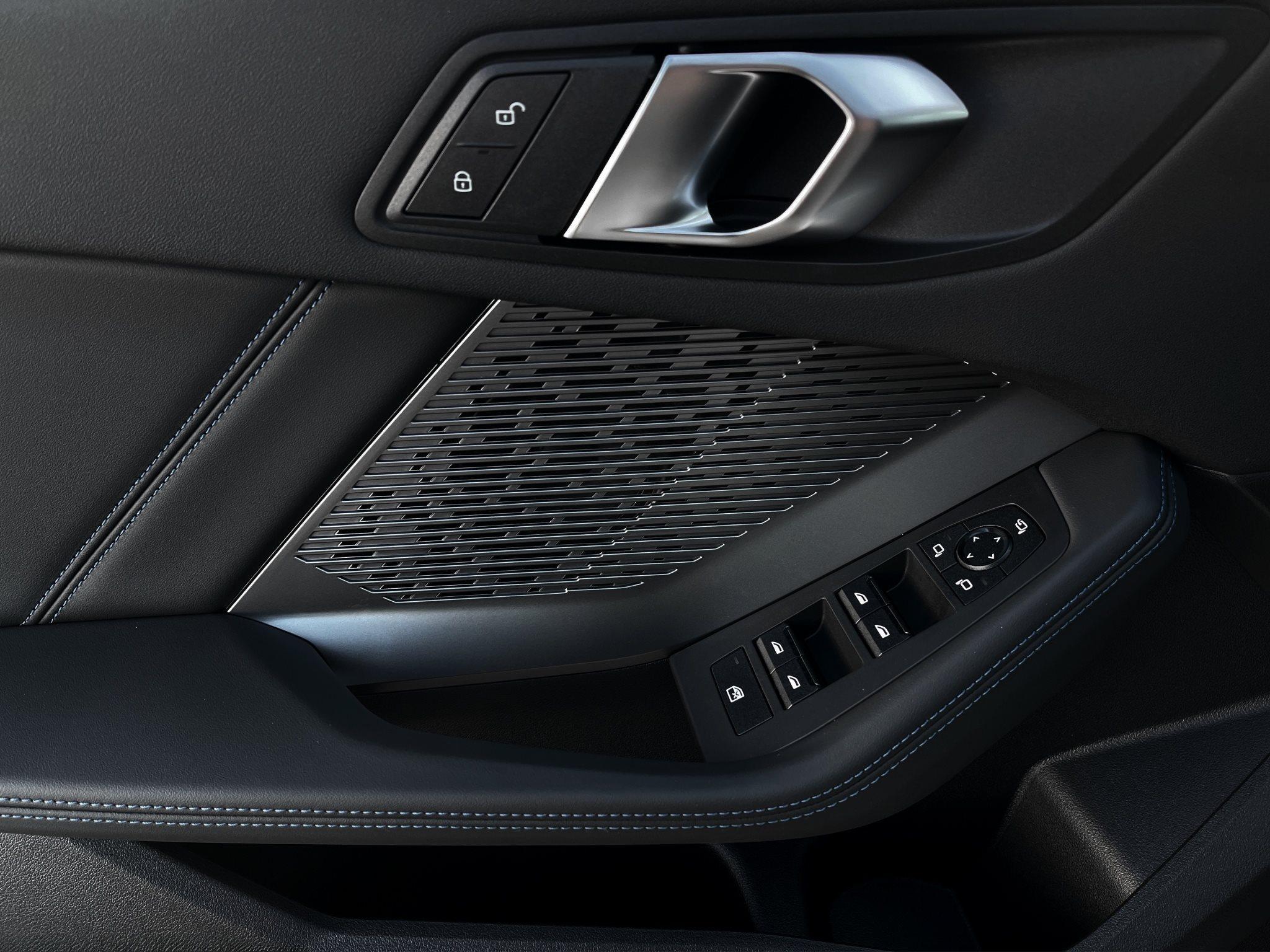 BMW 1er – Bild 54