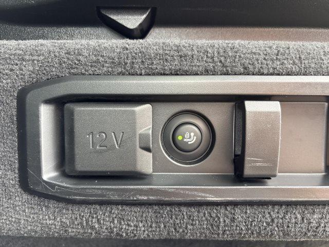 BMW 5er Touring – Bild 32