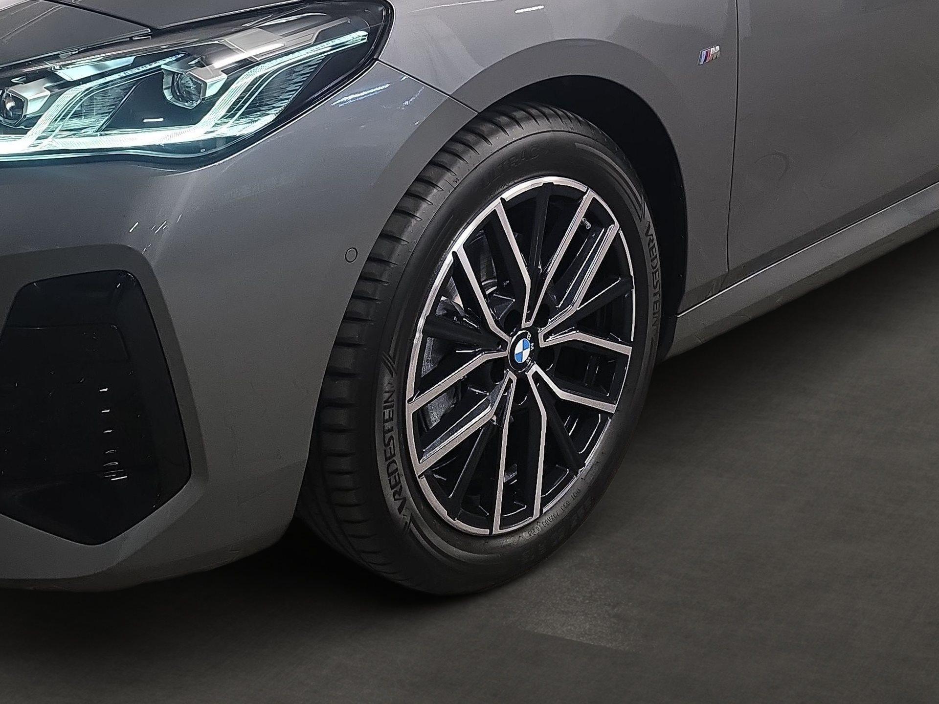 BMW 2er Active Tourer – Bild 6