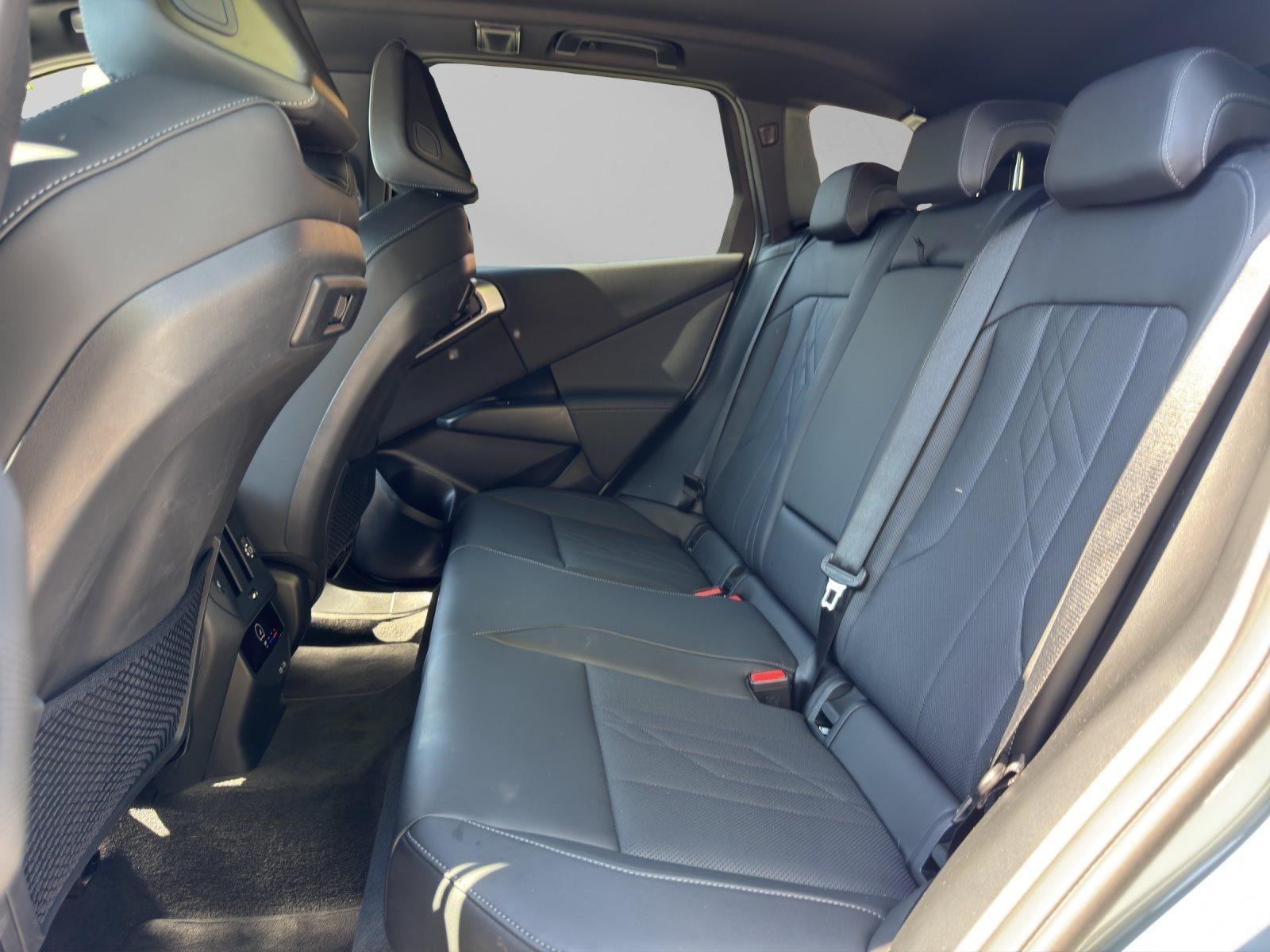 BMW X3 – Bild 13