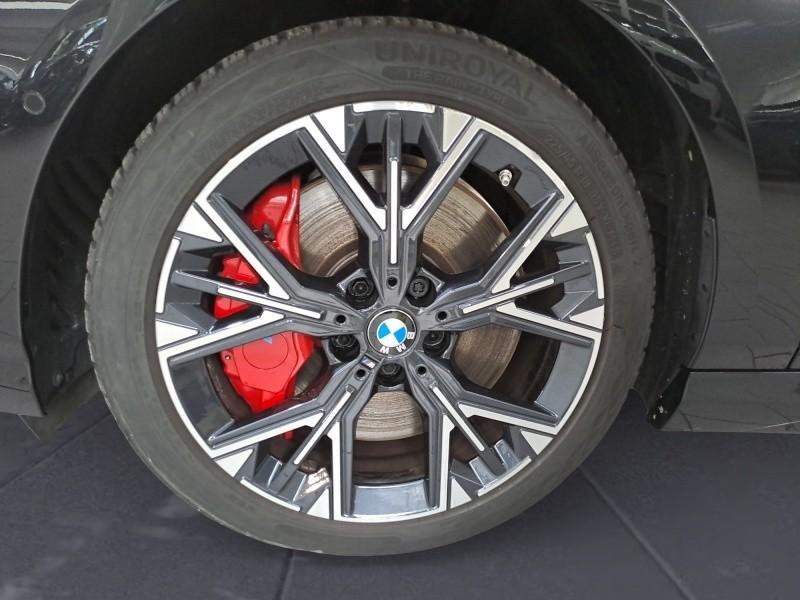 BMW 1er – Bild 11