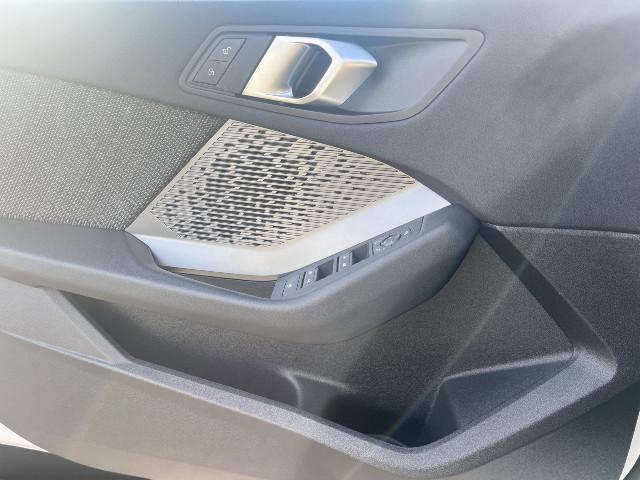 BMW 1er – Bild 10