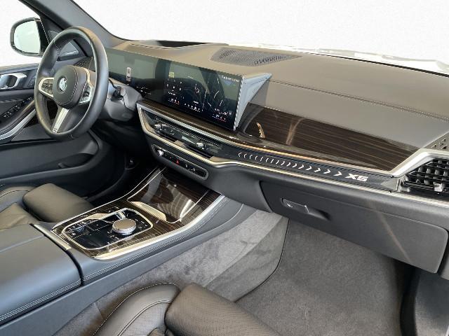BMW X5 – Bild 14