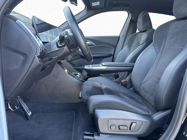 BMW X2 – Bild 6