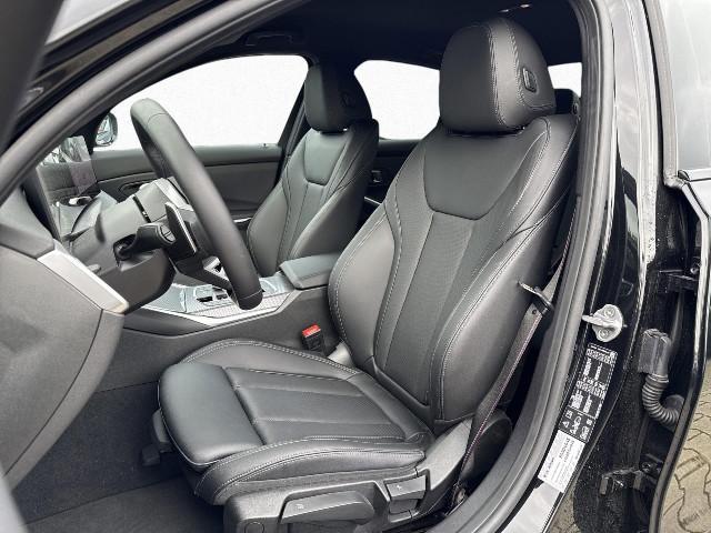 BMW 3er – Bild 9