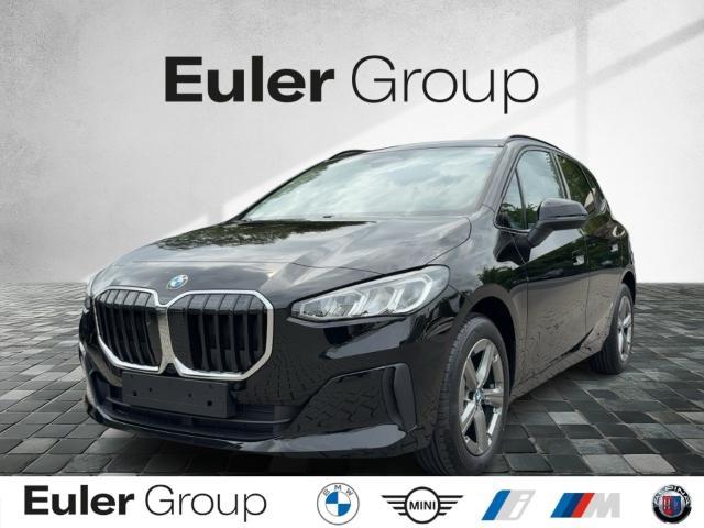 BMW 2er Active Tourer – Bild 6