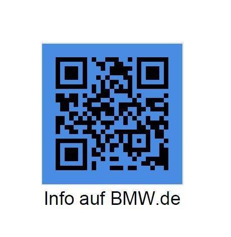 BMW 1er – Bild 12
