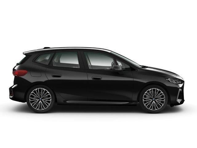 BMW 2er Active Tourer – Bild 4