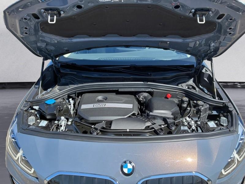 BMW 2er Active Tourer – Bild 19