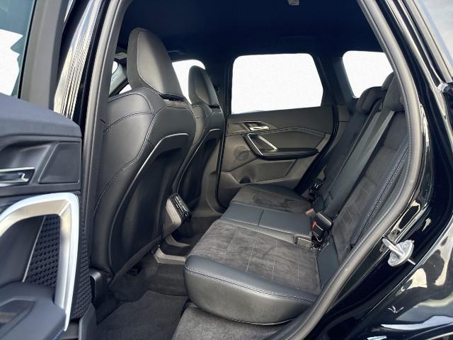 BMW X1 – Bild 7