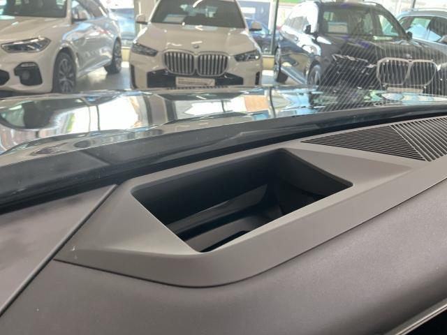 BMW X3 – Bild 6