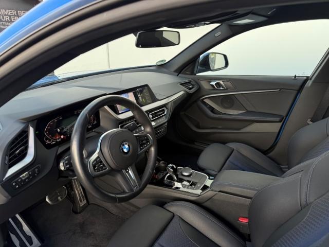 BMW 2er Gran Coupé – Bild 5