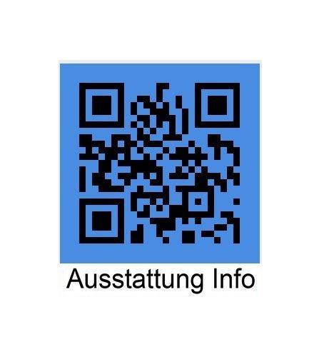 BMW 3er – Bild 3