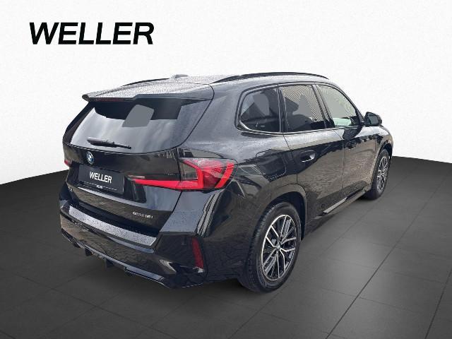 BMW X1 – Bild 3