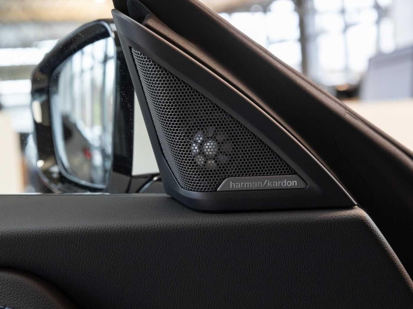 BMW 2er Coupé – Bild 8