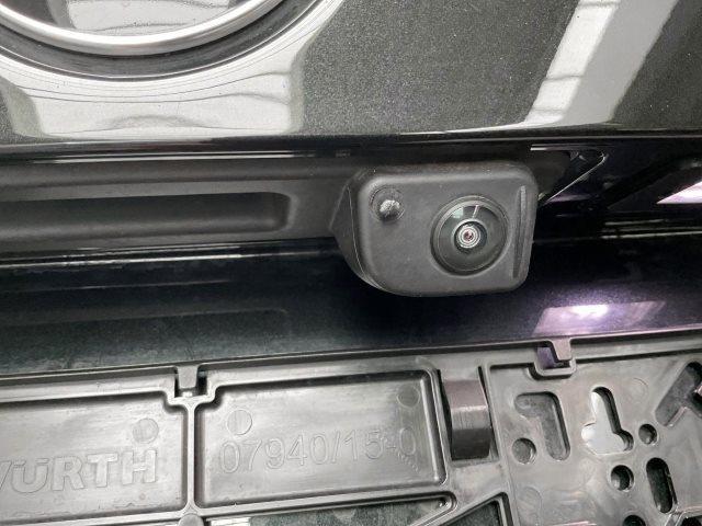 BMW X1 – Bild 15