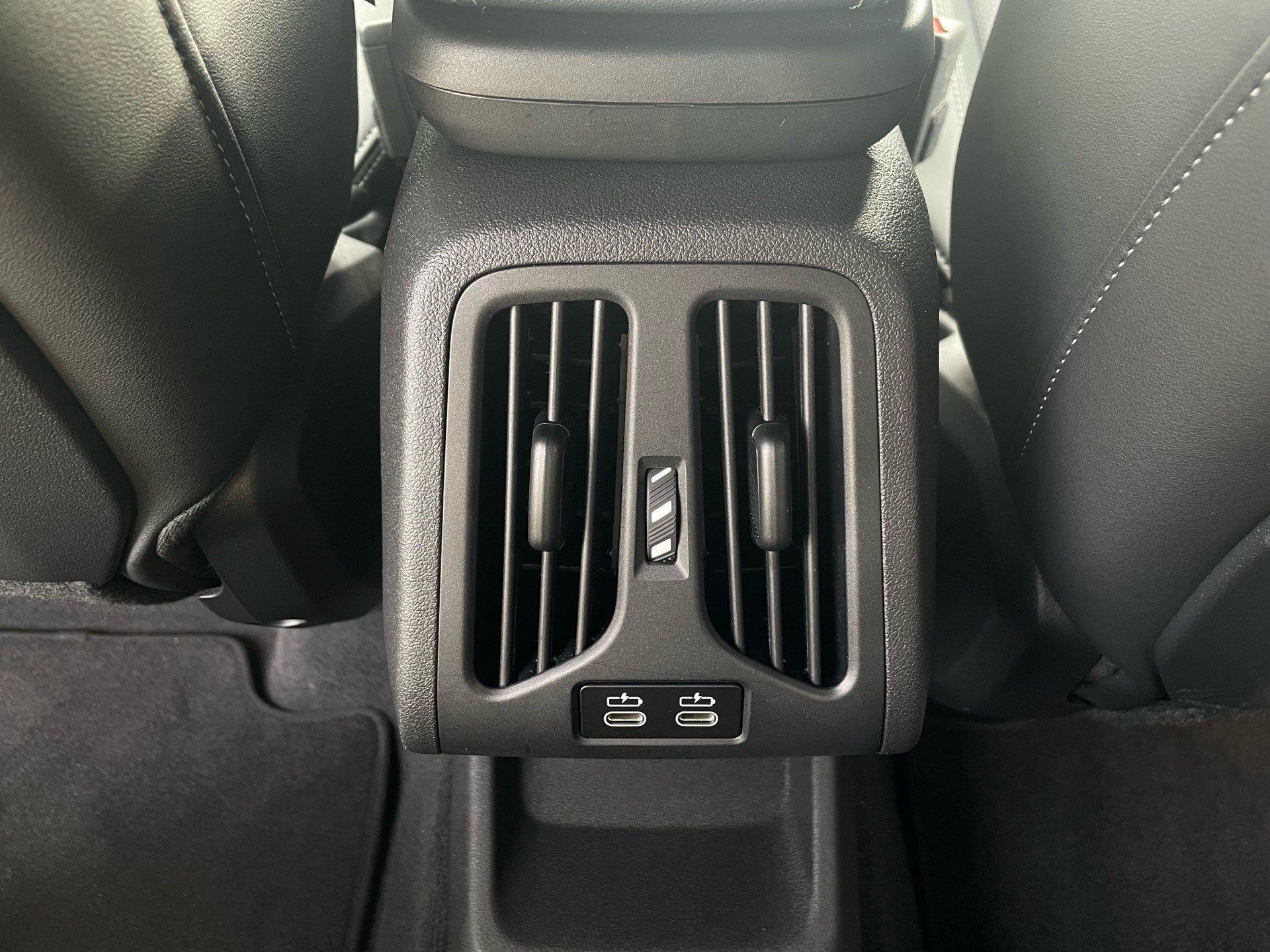 BMW X1 – Bild 31