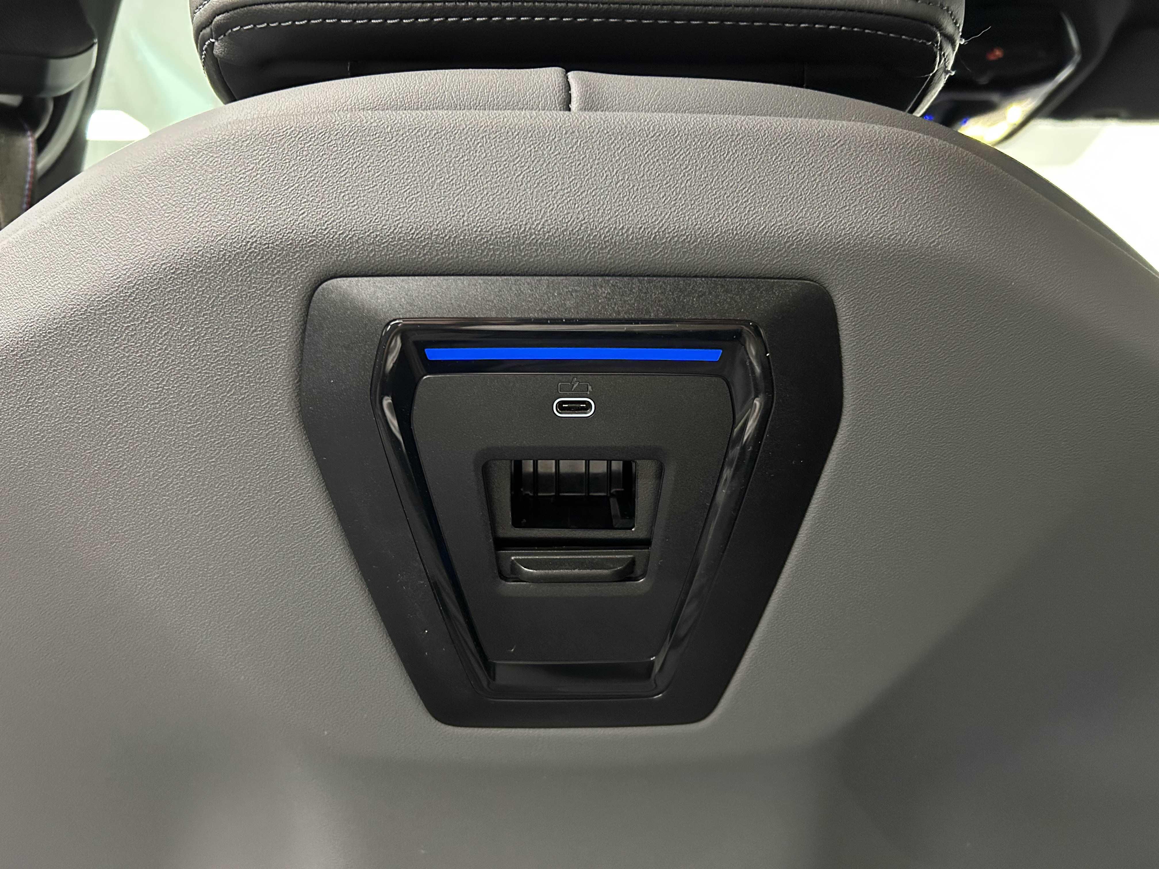 BMW 5er – Bild 17