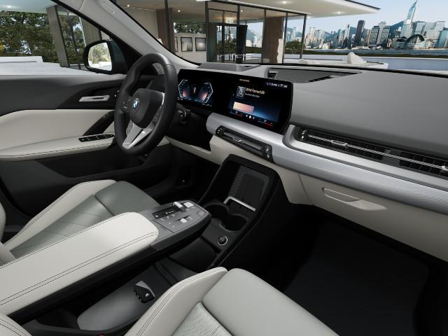 BMW X2 – Bild 4