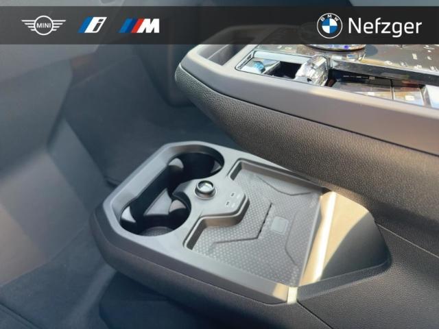 BMW iX – Bild 18