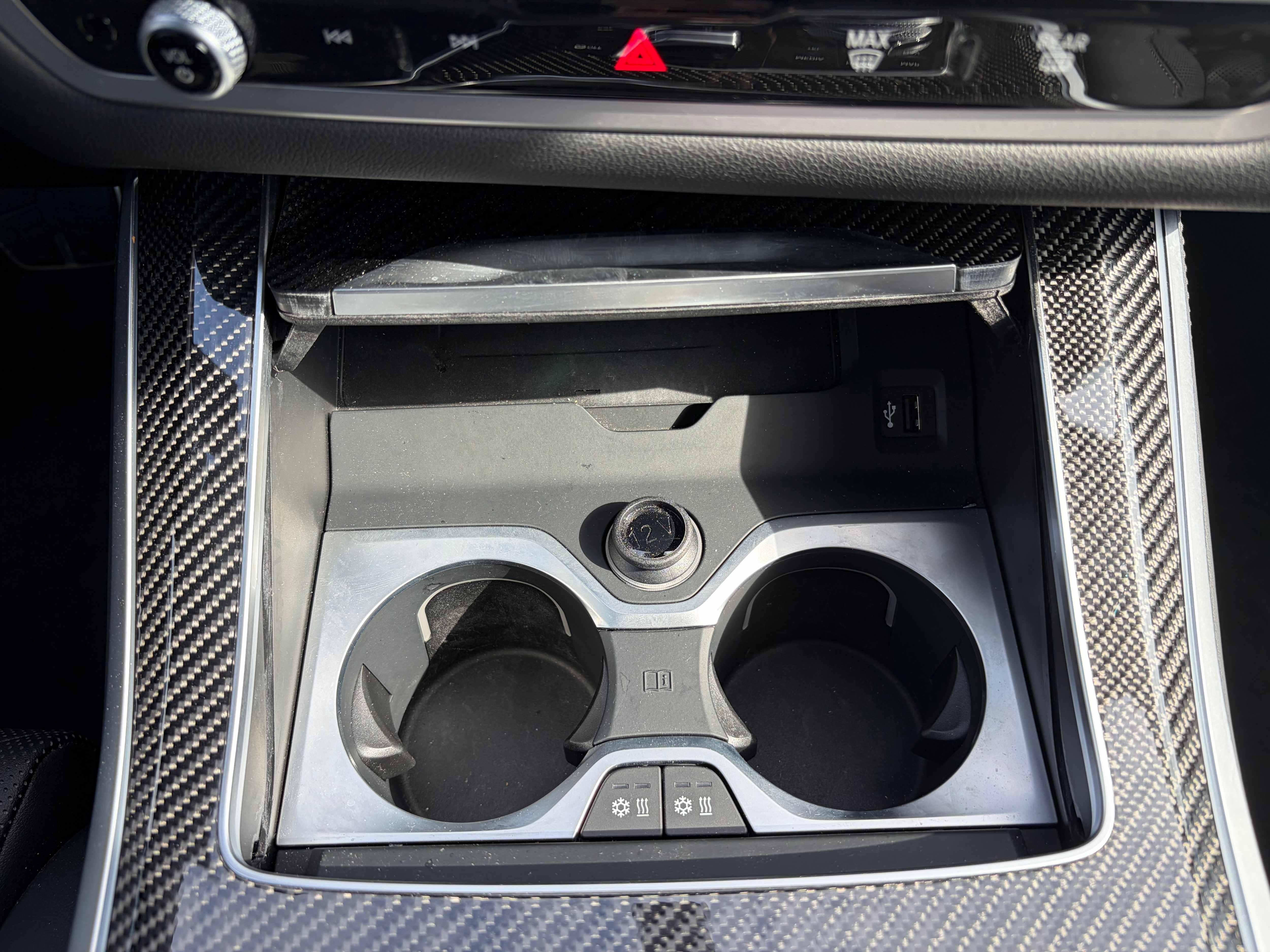 BMW X5 – Bild 13