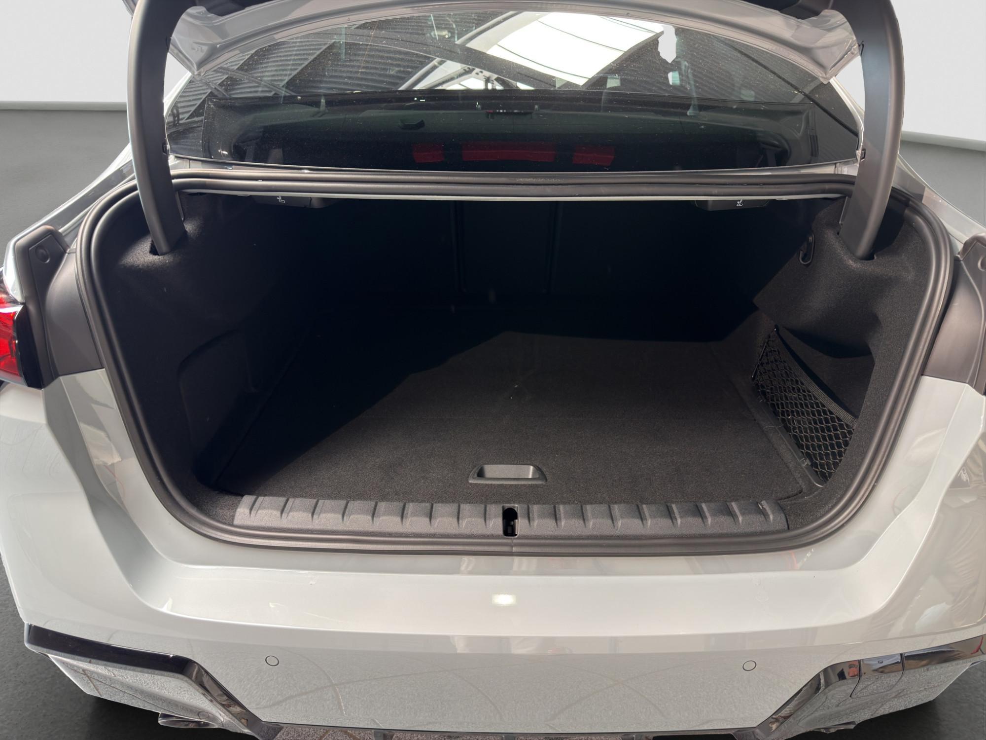 BMW 2er Gran Coupé – Bild 20