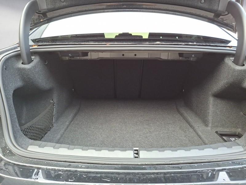BMW 3er – Bild 12
