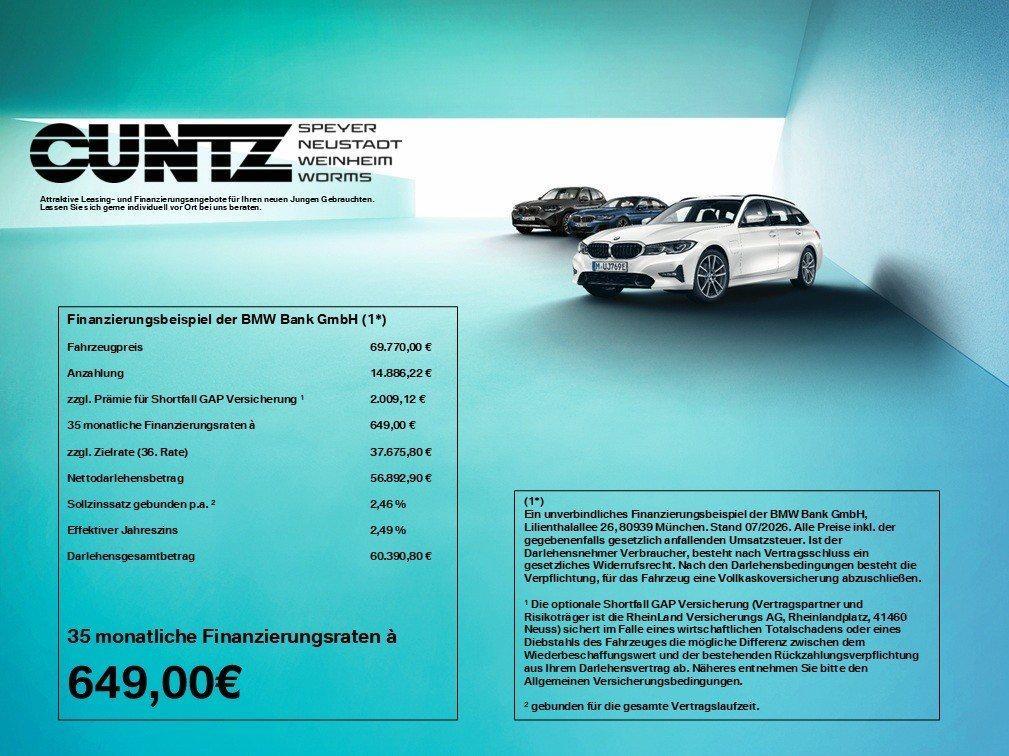 BMW X4 – Bild 12