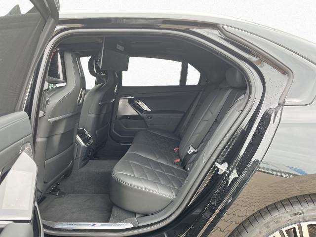 BMW 7er – Bild 12