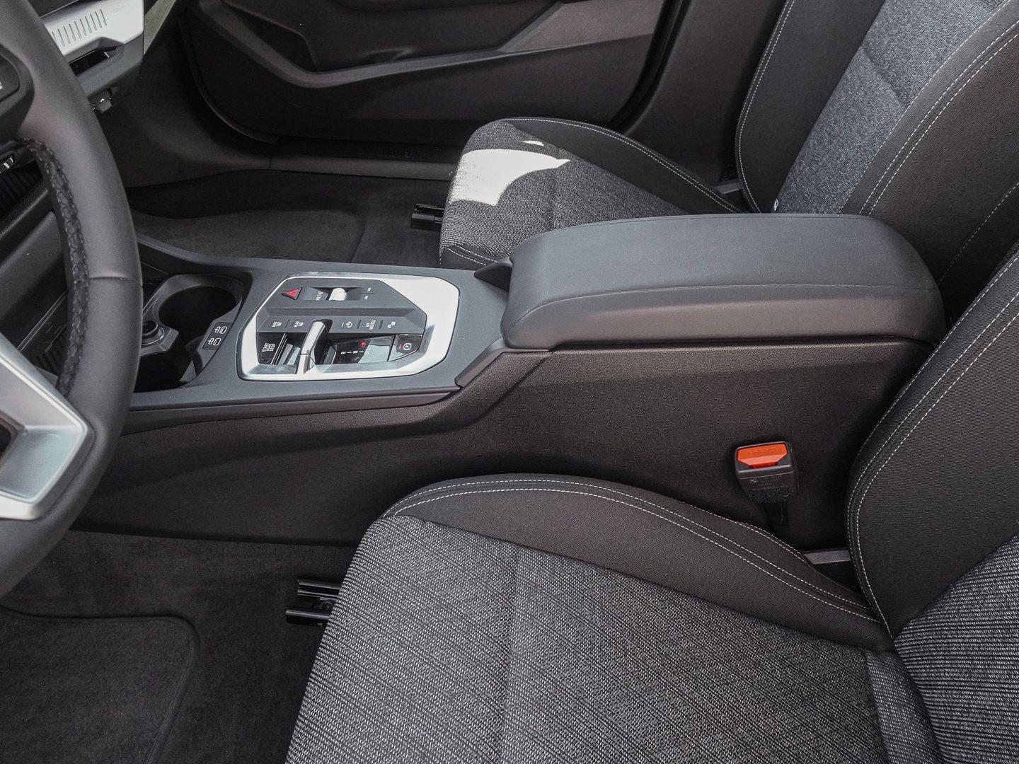 BMW 1er – Bild 12
