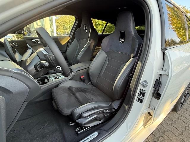 BMW 1er – Bild 6