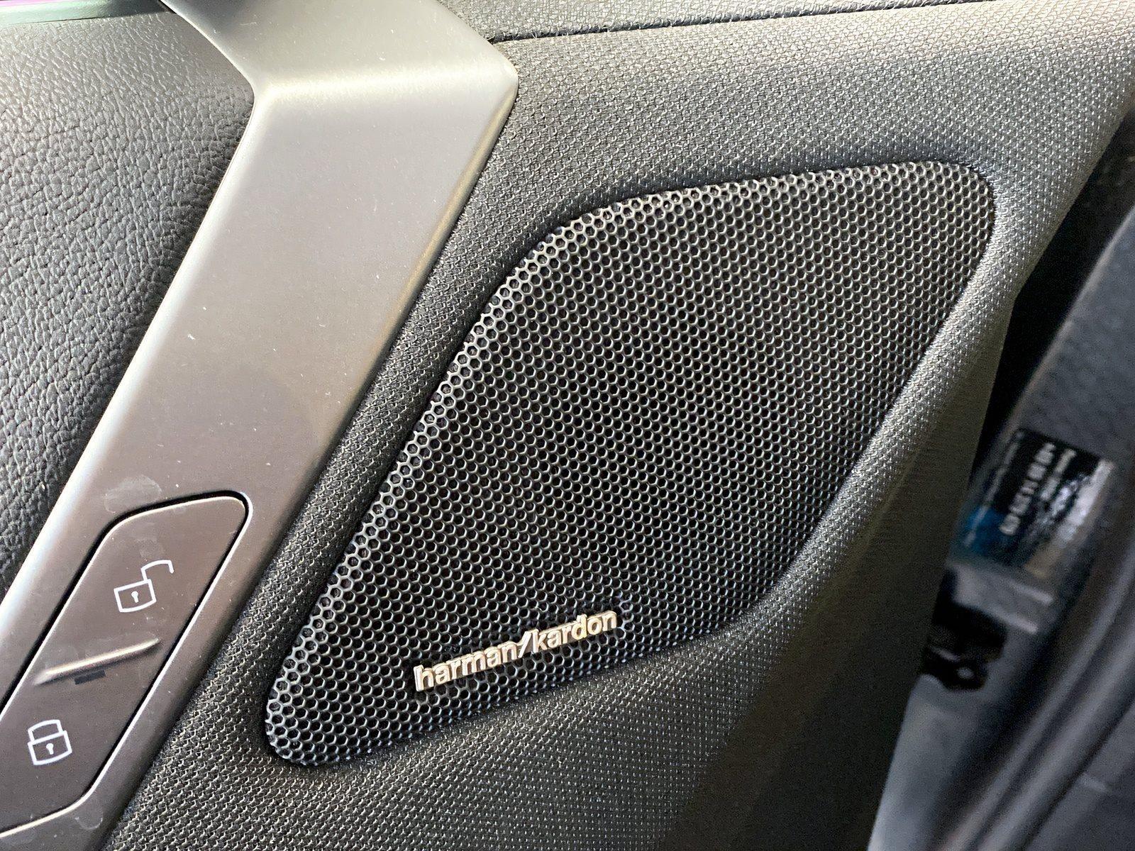 BMW iX – Bild 24