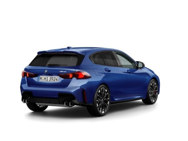 BMW 1er – Bild 2